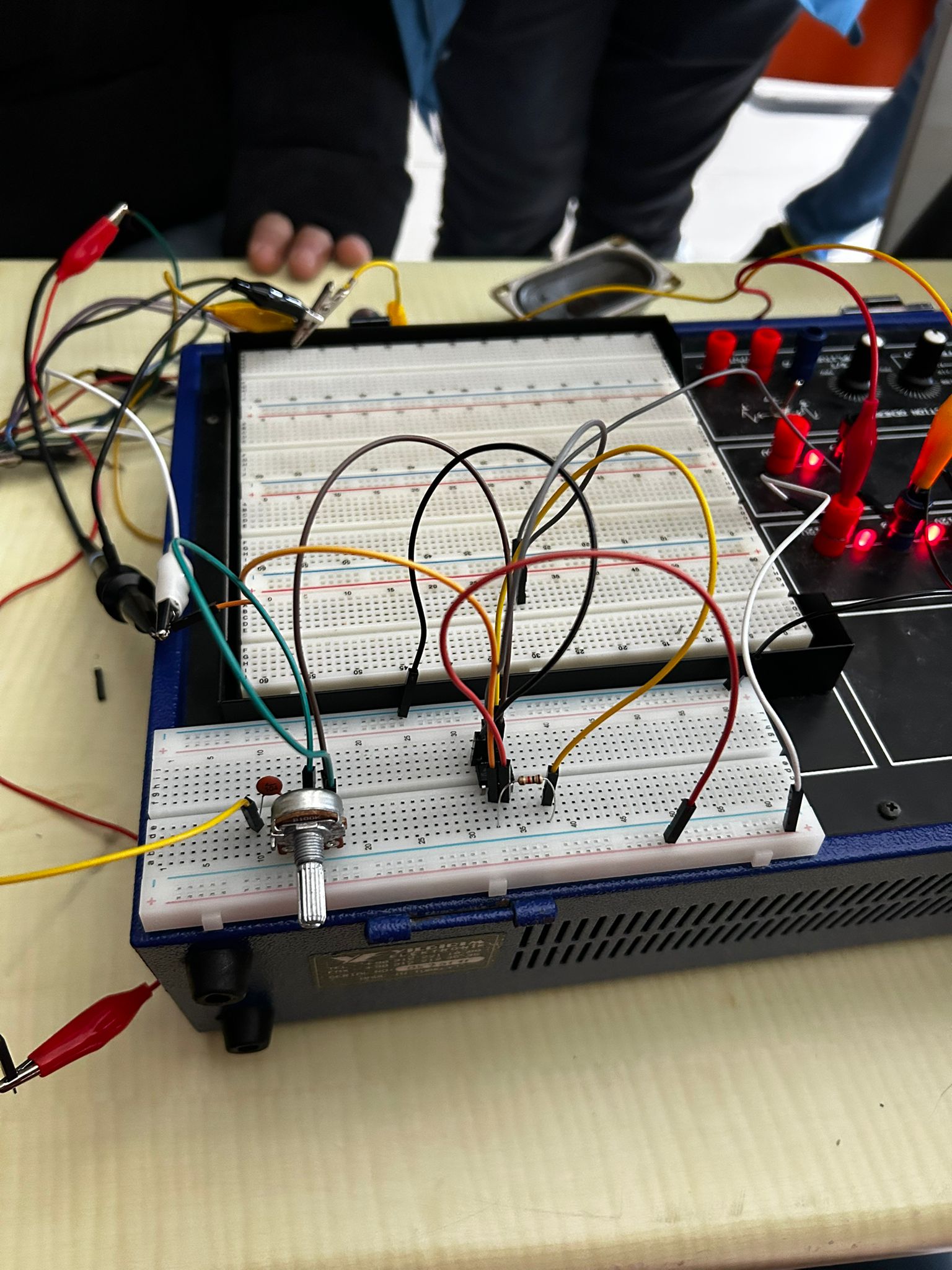 WhatsApp Image 2025-12-12 at 14.03.14